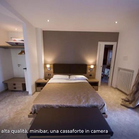 Dolcevita Rooms Arma di Taggia Luaran gambar