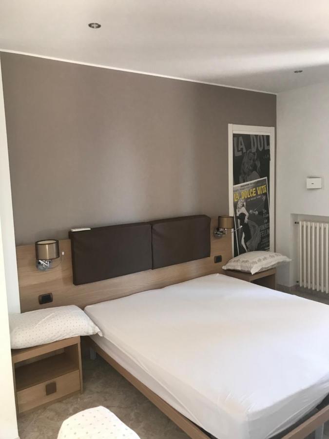 Dolcevita Rooms Arma di Taggia Luaran gambar