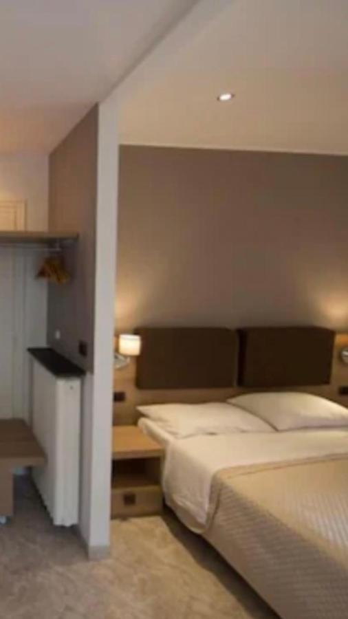 Dolcevita Rooms Arma di Taggia Luaran gambar