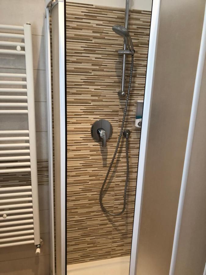 Dolcevita Rooms Arma di Taggia Luaran gambar